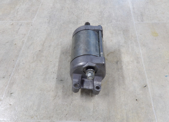 Anlasser Kawasaki VERSYS 1000