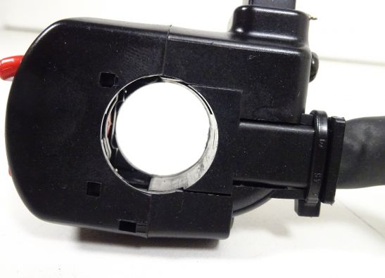 Stuurschakelaar rechts Honda CBR Fireblade