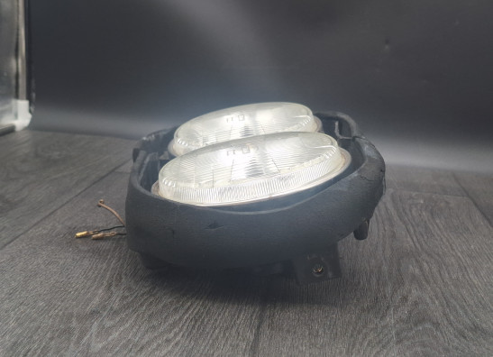 Koplamp Suzuki GSX R 1100