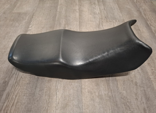Sitzbank Honda VF 700  750 S Sabre