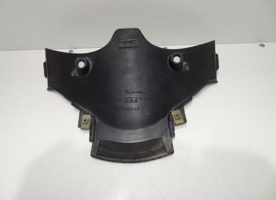 Topkuip verbinding Suzuki TL 1000