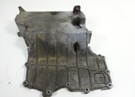 Carterpan Yamaha FJR 1300