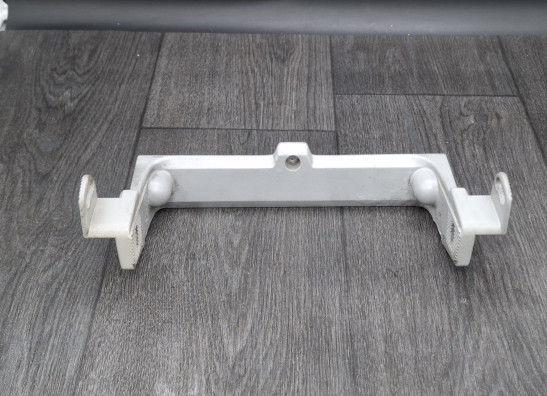 Soporte de carenado BMW R 1100 GS