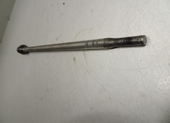 Clutch Aprilia Falco