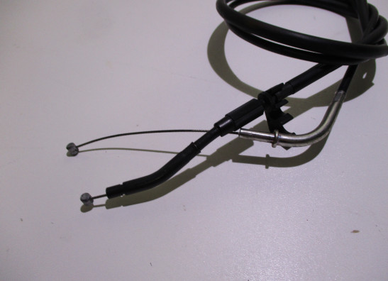 Gaskabel Kawasaki Z 800