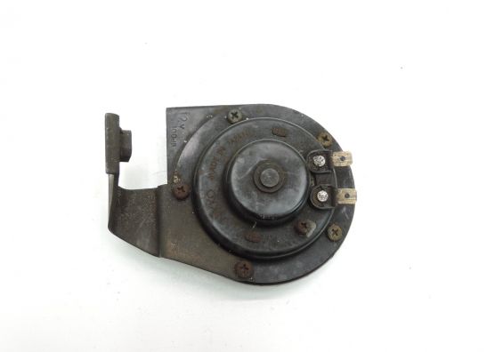 Claxon Kawasaki LTD 454