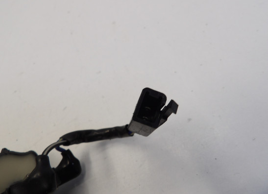 Ignition Coil Honda Deauville 650 - 700