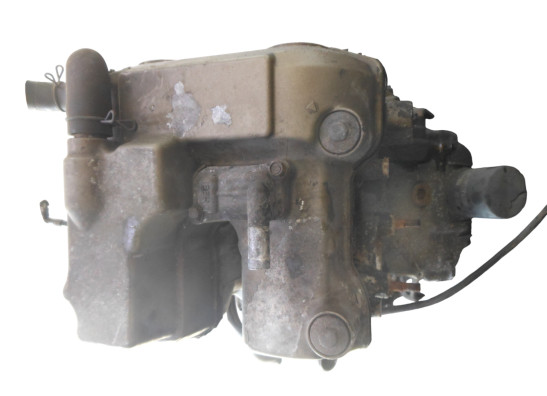 Motorblok Honda XL 1000 V Varadero