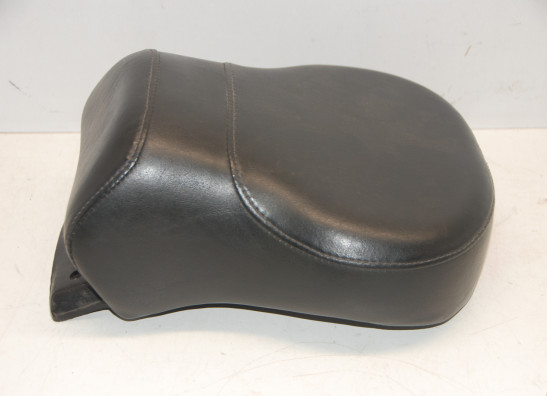 Buddy zadel Harley Davidson Softtail