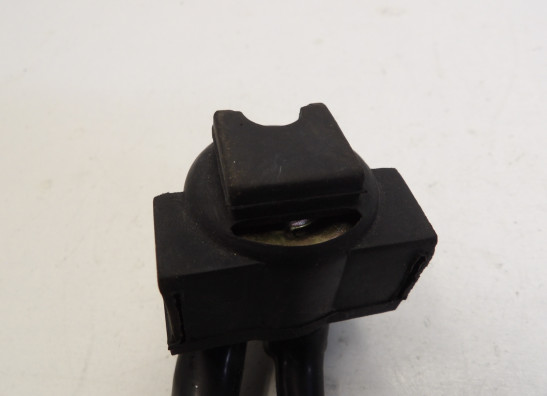Starter Relay Kawasaki ZX 10 R