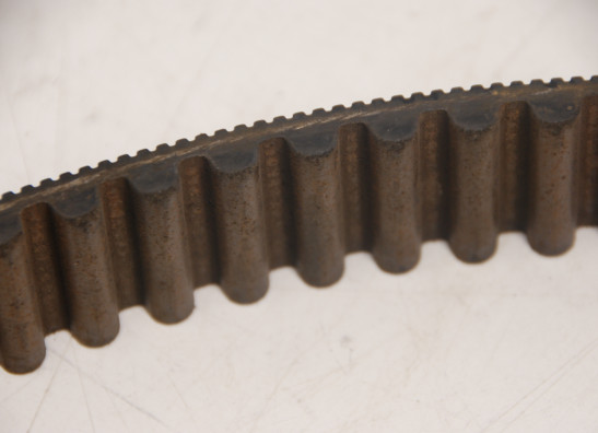 Kette Harley Davidson Custom universal other