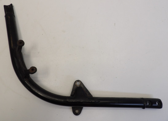 Rahme teile Honda VT 700 750