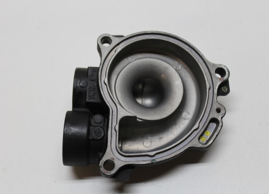 Waterpomp Yamaha MT 07