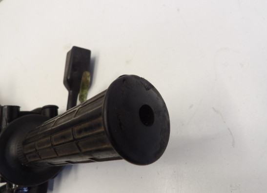 Lenkerschalter rechts Kawasaki LTD 440