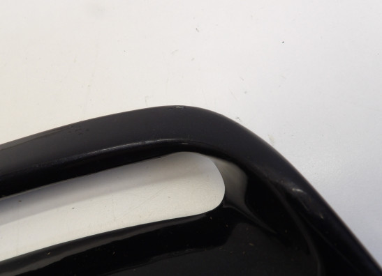 Achterhandvat Kawasaki ZZR 600