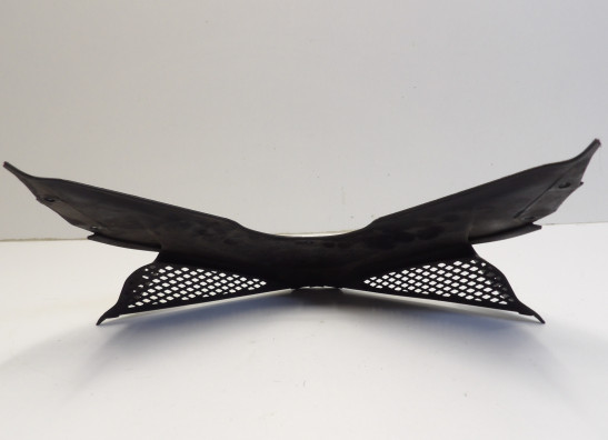 Binnenkuip Honda CBF 1000