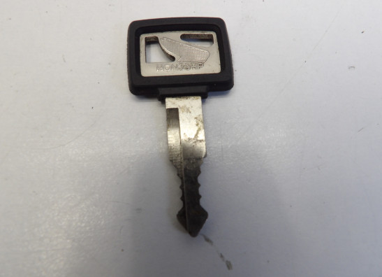 Tankdeckel Honda Overige Honda