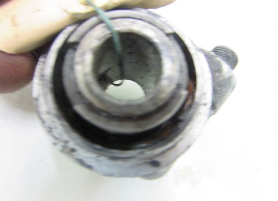 Snelheidsopnemer Kawasaki Overige Kawasaki