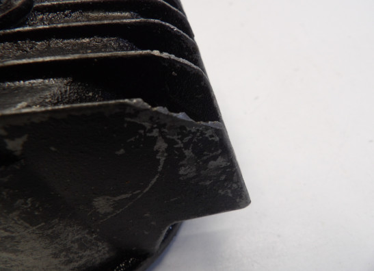 Oliefilter Honda CB 400