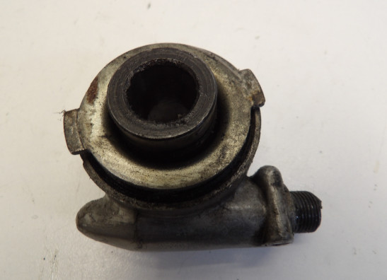 Speedometer gear box Kawasaki VN 1500