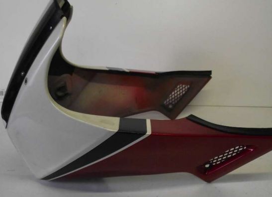 Cowl upper front Honda VF 700  750 F