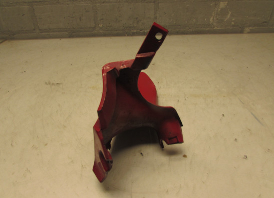 Topkuip verbreder links BMW K 1200 RS