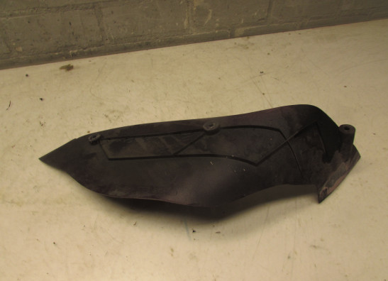 Linker binnenkuip Suzuki GSX F 750