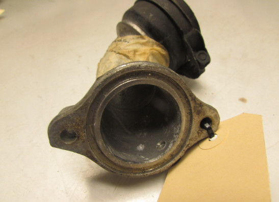 Inlaatspruitstuk Honda Goldwing GL