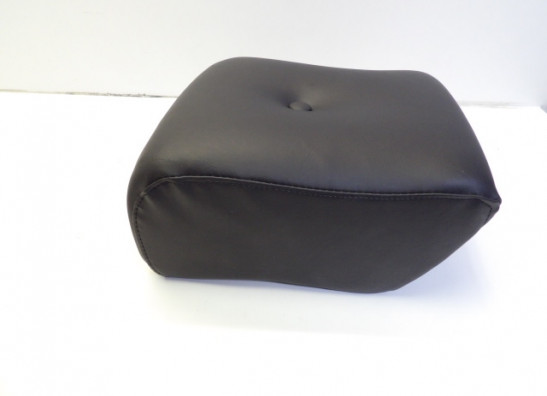 Soziussitz Kawasaki VN 1500