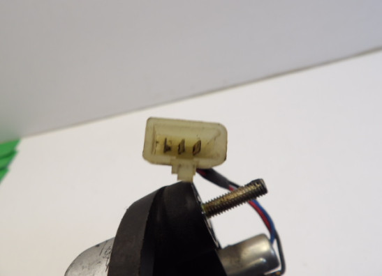 Rear light Kawasaki ER 5