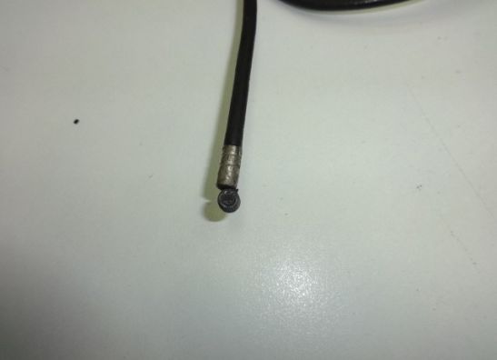 Lenkerschalter links Yamaha YX 600 Radian