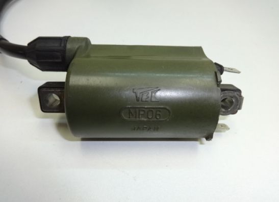 Bobine Honda VFR 800 I