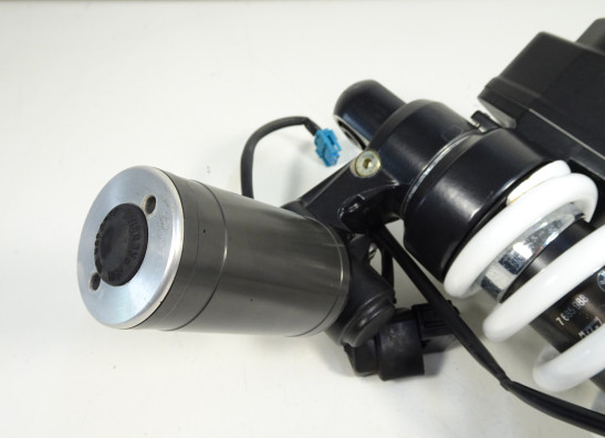 Achterschokbreker BMW K 1200 R 