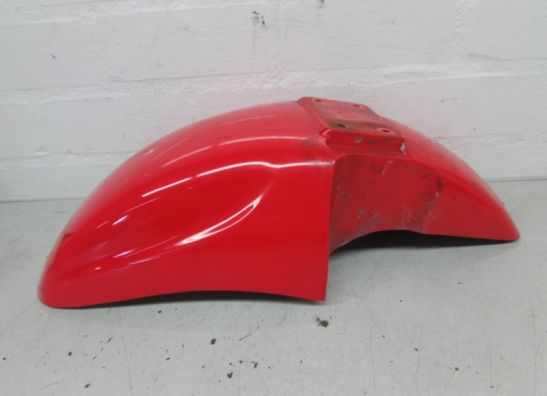 Voorspatbord Suzuki GSX F 600