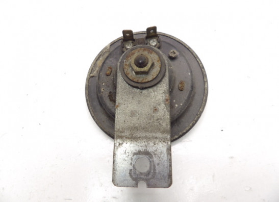 Claxon Yamaha YZF 600 Thundercat