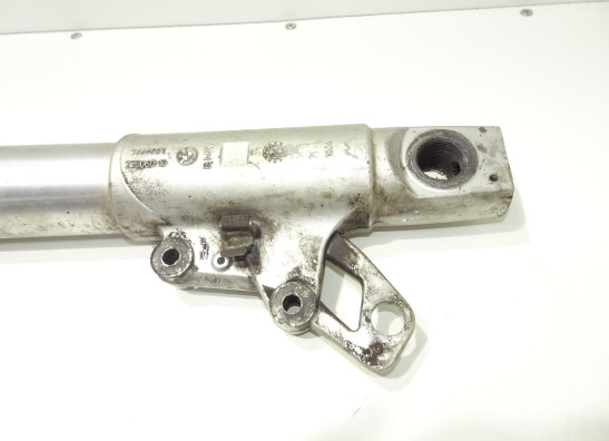 Voorpoot links compleet BMW R 1200 GS