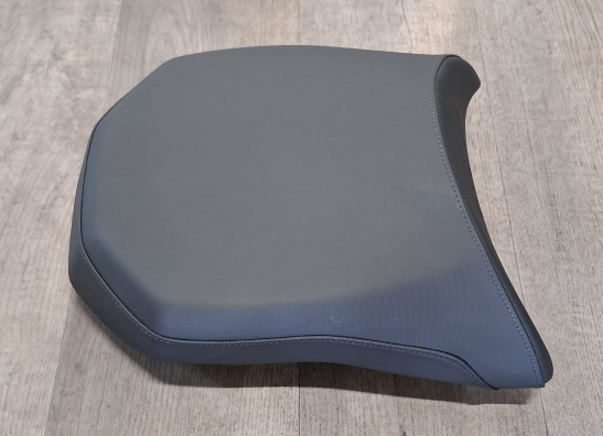 Buddy seat BMW R 1250 GS