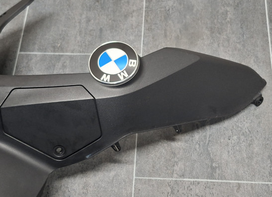 Rechter zijkuip BMW R 1200 GS LC Adventure