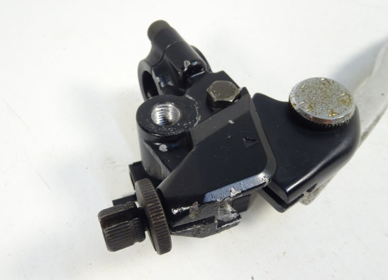 Lever handle clutch Kawasaki ER 6