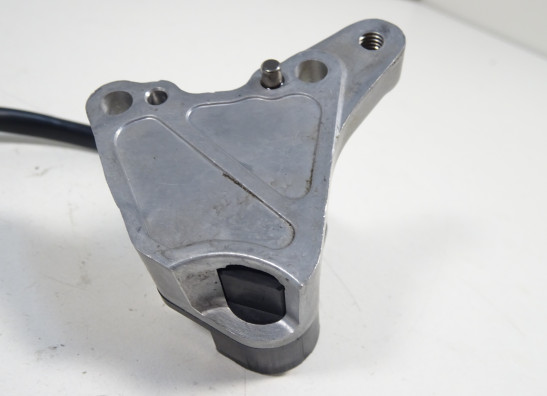 Tachogeber Kawasaki ER 6