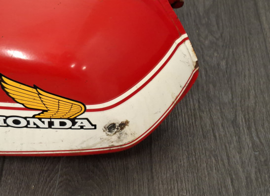 Fuel tank Honda CB 900F Bol D Or