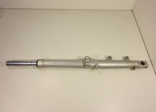 Standrohr Gabelholm rechts komplett BMW K 1200 RS