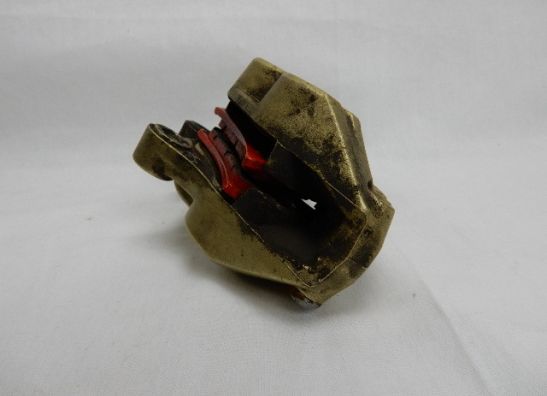 Remklauw rechts voor Moto Guzzi Norge