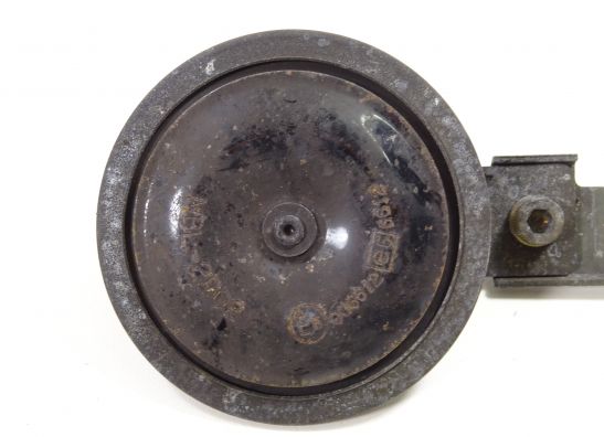 Claxon Ducati 900 SS Supersport