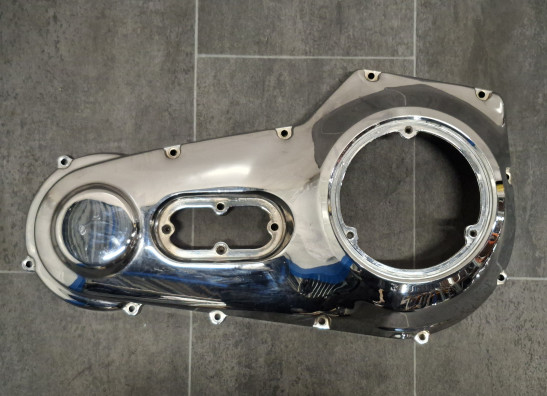 Motorblokdeksel Harley Davidson FLSTC Heritage Softail Classic