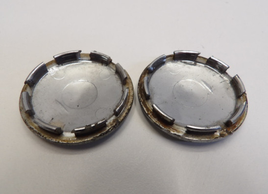 Frame - onderdelen Honda CB 700