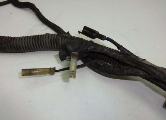 Kabelboom Honda VF 1000 F