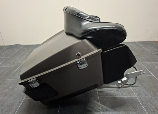 Topkoffer Harley Davidson FLHT Electra Glide Standard