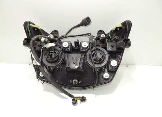 Headlight Suzuki DL 1000 V STROM