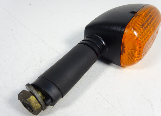 Blinker hinten links BMW R 1150 GS